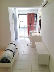 Blk 477 Pasir Ris Drive 6 (Pasir Ris), HDB 4 Rooms #587207141